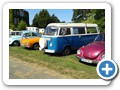 Dimanche 7 juin 2015 : 13e Bourse-Expo de Benureau  Sainte-Luce-sur-Loire organise par l'Atelier du Temps