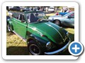 Dimanche 7 juin 2015 : 13e Bourse-Expo de Benureau  Sainte-Luce-sur-Loire organise par l'Atelier du Temps
