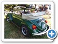 Dimanche 7 juin 2015 : 13e Bourse-Expo de Benureau  Sainte-Luce-sur-Loire organise par l'Atelier du Temps