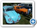 Dimanche 7 juin 2015 : 13e Bourse-Expo de Benureau  Sainte-Luce-sur-Loire organise par l'Atelier du Temps