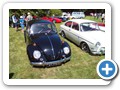 Dimanche 7 juin 2015 : 13e Bourse-Expo de Benureau  Sainte-Luce-sur-Loire organise par l'Atelier du Temps