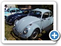 Dimanche 7 juin 2015 : 13e Bourse-Expo de Benureau  Sainte-Luce-sur-Loire organise par l'Atelier du Temps