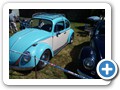 Dimanche 7 juin 2015 : 13e Bourse-Expo de Benureau  Sainte-Luce-sur-Loire organise par l'Atelier du Temps