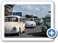 25-26 juillet 2015 : VW Fest sur le circuit du Mans