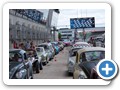 25-26 juillet 2015 : VW Fest sur le circuit du Mans