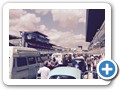 25-26 juillet 2015 : VW Fest sur le circuit du Mans