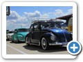 25-26 juillet 2015 : VW Fest sur le circuit du Mans