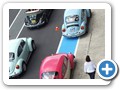 25-26 juillet 2015 : VW Fest sur le circuit du Mans