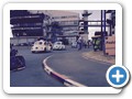 25-26 juillet 2015 : VW Fest sur le circuit du Mans