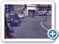 25-26 juillet 2015 : VW Fest sur le circuit du Mans