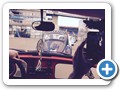 25-26 juillet 2015 : VW Fest sur le circuit du Mans