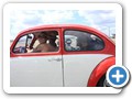 25-26 juillet 2015 : VW Fest sur le circuit du Mans