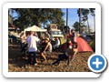 25-26 juillet 2015 : VW Fest sur le circuit du Mans