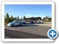 25-26 juillet 2015 : VW Fest sur le circuit du Mans