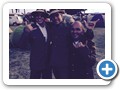 25-26 juillet 2015 : VW Fest sur le circuit du Mans