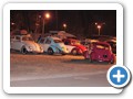 25-26 juillet 2015 : VW Fest sur le circuit du Mans