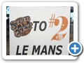25-26 juillet 2015 : VW Fest sur le circuit du Mans