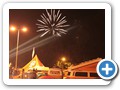 25-26 juillet 2015 : VW Fest sur le circuit du Mans