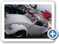 25-26 juillet 2015 : VW Fest sur le circuit du Mans