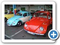 Dimanche 9 aot 2015 : Rencontre informelle au MIN de Nantes