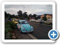 Dimanche 13 septembre 2015 : 1st Road Trip pour VW Air-cooled au Canal de la Martinire