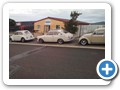 Dimanche 13 septembre 2015 : 1st Road Trip pour VW Air-cooled au Canal de la Martinire