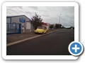 Dimanche 13 septembre 2015 : 1st Road Trip pour VW Air-cooled au Canal de la Martinire