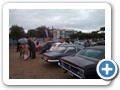 Dimanche 13 septembre 2015 : 1st Road Trip pour VW Air-cooled au Canal de la Martinire