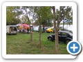 Dimanche 13 septembre 2015 : 1st Road Trip pour VW Air-cooled au Canal de la Martinire