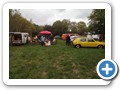 Dimanche 13 septembre 2015 : 1st Road Trip pour VW Air-cooled au Canal de la Martinire