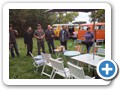 Dimanche 13 septembre 2015 : 1st Road Trip pour VW Air-cooled au Canal de la Martinire