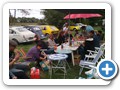 Dimanche 13 septembre 2015 : 1st Road Trip pour VW Air-cooled au Canal de la Martinire