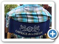 Dimanche 13 septembre 2015 : 1st Road Trip pour VW Air-cooled au Canal de la Martinire