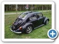 Dimanche 13 septembre 2015 : 1st Road Trip pour VW Air-cooled au Canal de la Martinire