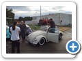 Dimanche 13 septembre 2015 : 1st Road Trip pour VW Air-cooled au Canal de la Martinire