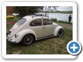 Dimanche 13 septembre 2015 : 1st Road Trip pour VW Air-cooled au Canal de la Martinire