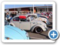 Dimanche 27 septembre 2015 : Traverse de Nantes organise par GTO