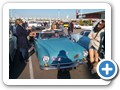 Dimanche 27 septembre 2015 : Traverse de Nantes organise par GTO