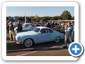 Dimanche 27 septembre 2015 : Traverse de Nantes organise par GTO