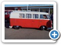 Dimanche 27 septembre 2015 : Traverse de Nantes organise par GTO