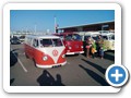 Dimanche 27 septembre 2015 : Traverse de Nantes organise par GTO