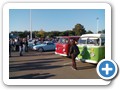 Dimanche 27 septembre 2015 : Traverse de Nantes organise par GTO