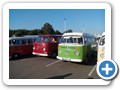 Dimanche 27 septembre 2015 : Traverse de Nantes organise par GTO