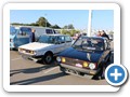 Dimanche 27 septembre 2015 : Traverse de Nantes organise par GTO