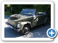 Dimanche 27 septembre 2015 : Traverse de Nantes organise par GTO