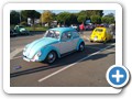 Dimanche 27 septembre 2015 : Traverse de Nantes organise par GTO