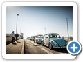 Dimanche 27 septembre 2015 : Traverse de Nantes organise par GTO