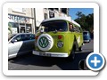 Dimanche 27 septembre 2015 : Traverse de Nantes organise par GTO