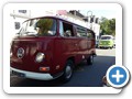 Dimanche 27 septembre 2015 : Traverse de Nantes organise par GTO