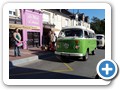 Dimanche 27 septembre 2015 : Traverse de Nantes organise par GTO